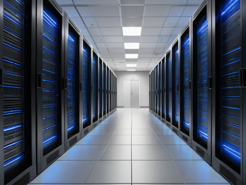 VPN节点收藏常见问题排查实用解决技巧全指南